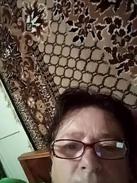 MilaCold5443 online show from March 13, 3:46 am