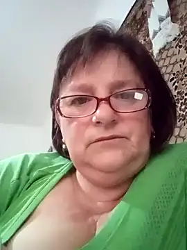 MilaCold5443 online show from March 25, 6:41 am