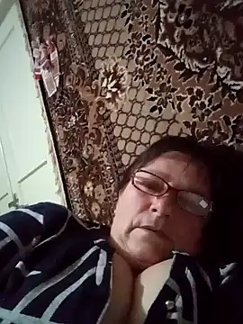 MilaCold5443 online show from March 27, 3:34 am