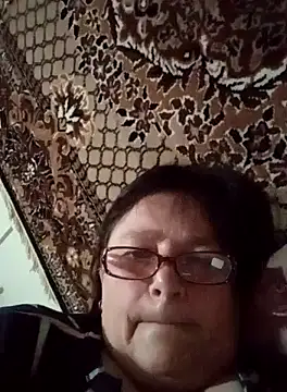 MilaCold5443 online show from March 28, 4:01 am