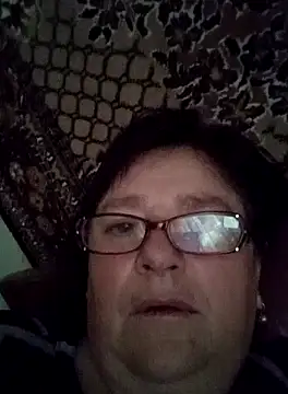 MilaCold5443 online show from April 2, 5:27 am