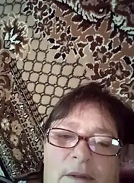 MilaCold5443 online show from April 3, 6:22 am