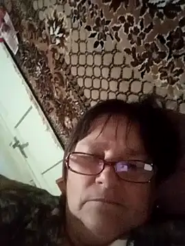 MilaCold5443 online show from April 6, 4:52 pm