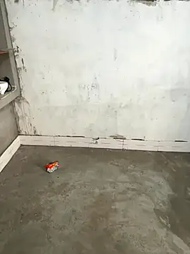 Snapshot of Rani_hot2 chatting on October 15, 7:19 am Rani hot2 online show from October 15, 7:19 am