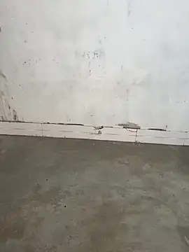 Snapshot of Rani_hot2 chatting on October 18, 6:26 am Rani hot2 online show from October 18, 6:26 am