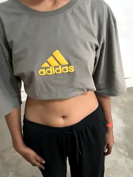 Snapshot of Rani_hot2 chatting on October 31, 7:31 am Rani hot2 online show from October 31, 7:31 am