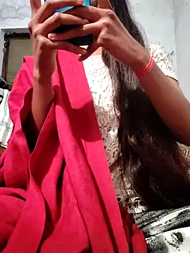 Snapshot of Rani_hot2 chatting on November 2, 4:42 pm Rani hot2 online show from November 2, 4:42 pm