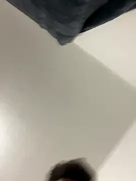 Alby0117 online show from December 2, 6:08 am