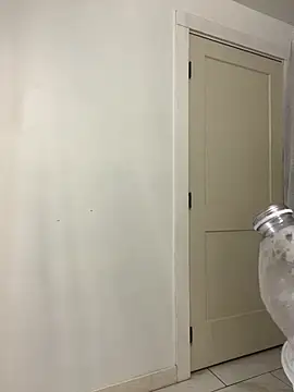 Alby0117 online show from January 12, 2:22 pm