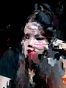 hello-cute online show from October 7, 12:35 pm