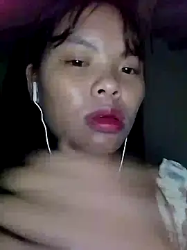 hello-cute online show from October 16, 3:35 pm