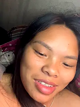 hello-cute online show from December 2, 3:18 pm