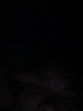 hello-cute online show from December 16, 4:12 pm