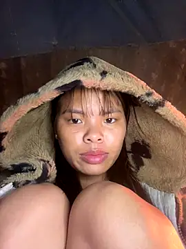 hello-cute online show from December 18, 6:30 am