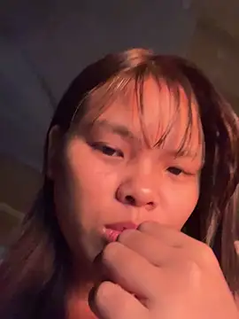 hello-cute online show from December 22, 1:08 pm