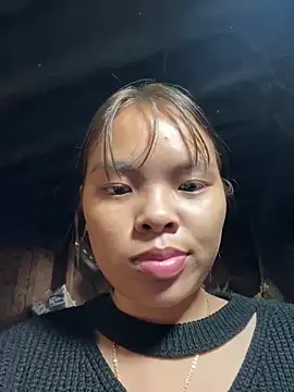 hello-cute online show from December 23, 5:16 am