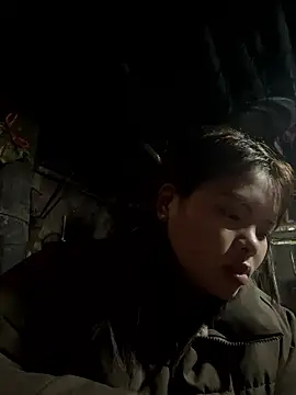 hello-cute online show from January 15, 7:13 am