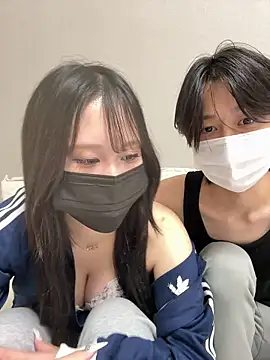 Snapshot of RAITO_ST chatting on December 1, 2:44 pm RAITO ST online show from December 1, 2:44 pm