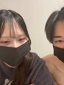 Snapshot of RAITO_ST chatting on March 1, 3:03 pm RAITO ST online show from March 1, 3:03 pm