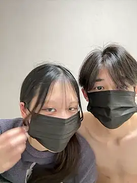 Snapshot of RAITO_ST chatting on March 15, 2:12 pm RAITO ST online show from March 15, 2:12 pm