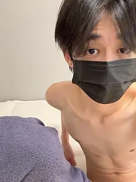 Snapshot of RAITO_ST chatting on March 19, 11:31 pm RAITO ST online show from March 19, 11:31 pm