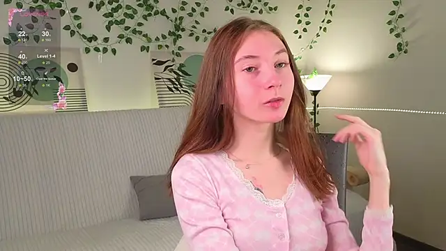 try love  online show from December 19, 10:00 am