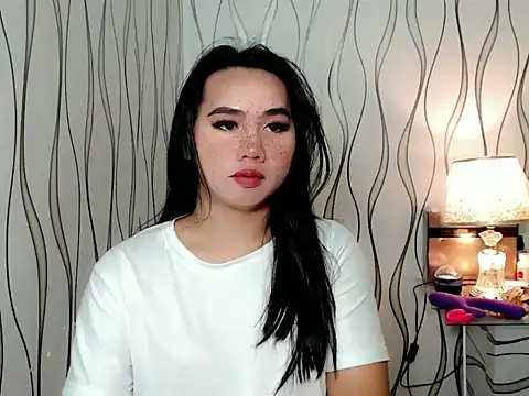 im ursweetheart online show from October 10, 3:33 pm