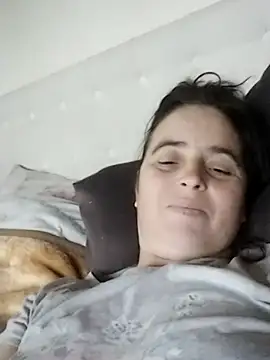 Ella-433 online show from December 3, 12:14 pm