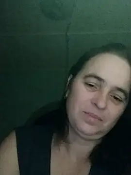 Ella-433 online show from January 8, 9:39 pm