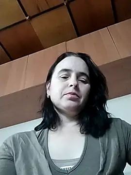 Ella-433 online show from February 17, 9:28 am