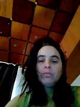 Ella-433 online show from March 9, 11:25 am