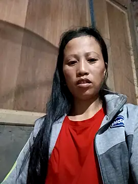 jerry-xx online show from October 25, 8:36 pm