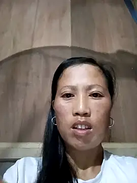 jerry-xx online show from October 29, 1:02 pm