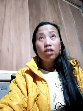 jerry-xx online show from December 18, 7:42 pm