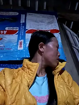 jerry-xx online show from December 20, 1:29 pm