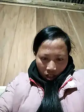 jerry-xx online show from January 6, 12:20 pm