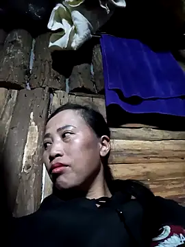 jerry-xx online show from February 24, 4:54 am