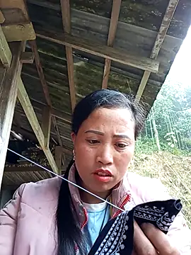 jerry-xx online show from March 6, 8:44 am