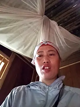 jerry-xx online show from March 10, 5:12 am