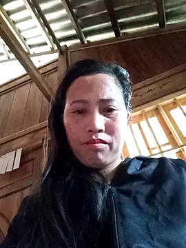 jerry-xx online show from March 13, 7:04 am