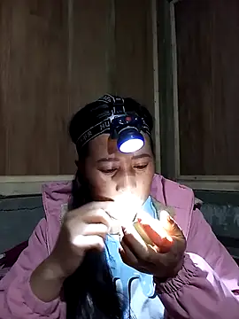 jerry-xx online show from April 2, 12:58 pm