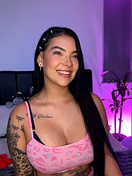 Kiity- online show from October 10, 4:55 am