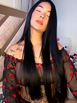 Kiity- online show from October 16, 5:52 am