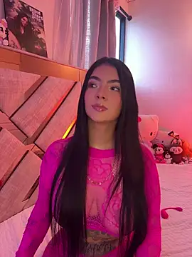 Kiity- online show from January 8, 10:12 pm