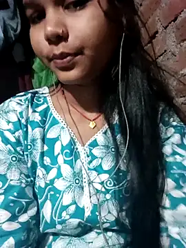 Snapshot of Gb_sunena chatting on October 9, 7:23 pm Gb sunena online show from October 9, 7:23 pm