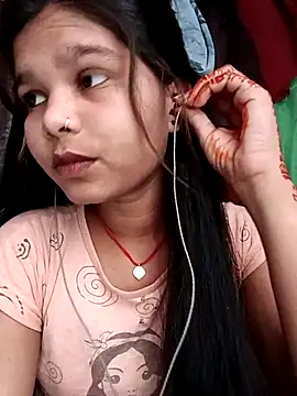 Snapshot of Gb_sunena chatting on October 10, 8:02 am Gb sunena online show from October 10, 8:02 am