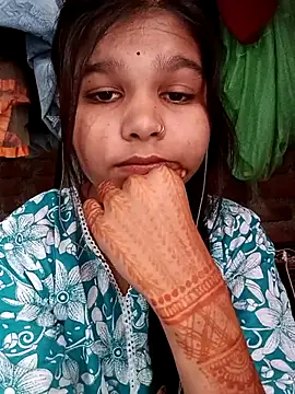 Snapshot of Gb_sunena chatting on October 12, 9:08 am Gb sunena online show from October 12, 9:08 am