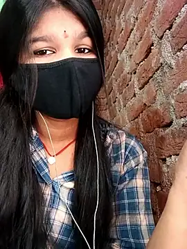 Snapshot of Gb_sunena chatting on October 17, 7:55 am Gb sunena online show from October 17, 7:55 am