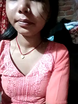 Snapshot of Gb_sunena chatting on October 23, 9:35 pm Gb sunena online show from October 23, 9:35 pm