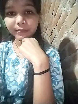 Snapshot of Gb_sunena chatting on October 31, 7:59 pm Gb sunena online show from October 31, 7:59 pm